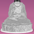Re) ee SING =} we AG Ha \\ NY NN DUNS Zo VF SY SENBK) SN H/C FN oF ie MAY ‘ NV tt Buddha - Buddha