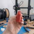 n3.png Gas Cylinder