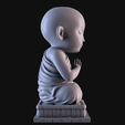 03.png Buddha