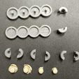 Parts-and-Usage.jpg Tooling for FPV Anti Vibration Rubber Damper Balls