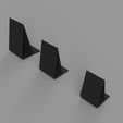 Render-02.jpg The Bookend Bookmark 008A