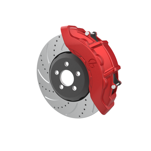 untitled.898.png 6 Piston Disk Brake Kit