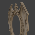 Screenshot-2025-09-24-171814.png Vampire’s Wings Frame