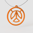 Pingente_OW_2019-Feb-04_05-48-01PM-000_CustomizedView5261080535_png.png Overwatch Pendant