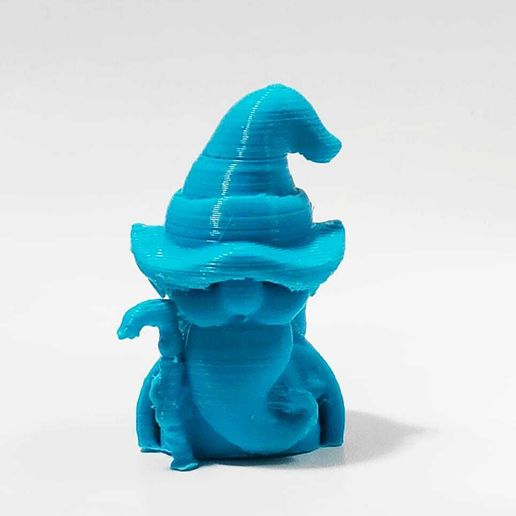 Mage5.jpeg Cute Mage