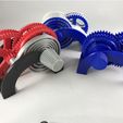 0e919ae51f53bf9124d07add785ef658_preview_featured.JPG PLA / PVA Spring Motor Demonstrator