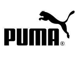 download.png puma logo