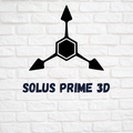 solus_prime_3d