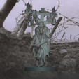 Diseño-sin-título-1.png Trench Ghost + presupp
