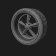 Captura-de-pantalla-2025-04-28-111527.png FOOSE NITROUS