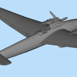 Altay-9.png Dive bomber