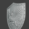 Screenshot-2025-07-30-174533.png Escudo Griffin Crest