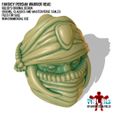 RBL3D_Persian_Head0.jpg Fantasy Persian Warrior Head (motu compatible)