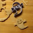 IMG_20181124_200139.jpg For kids Cookie cutters
