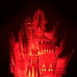 resize-20191012-143022-resized.jpg STL file Vampire Castle・3D print model to download