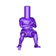 6.CUERPO.stl JUDEUS DE SAN MATEO JEREZ