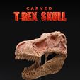 FEED-2023-06-05T163328.277.jpg Carved T-Rex Skull