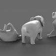 2-7.jpg elephants
