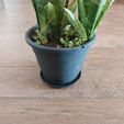 02.jpeg Base para Maceta