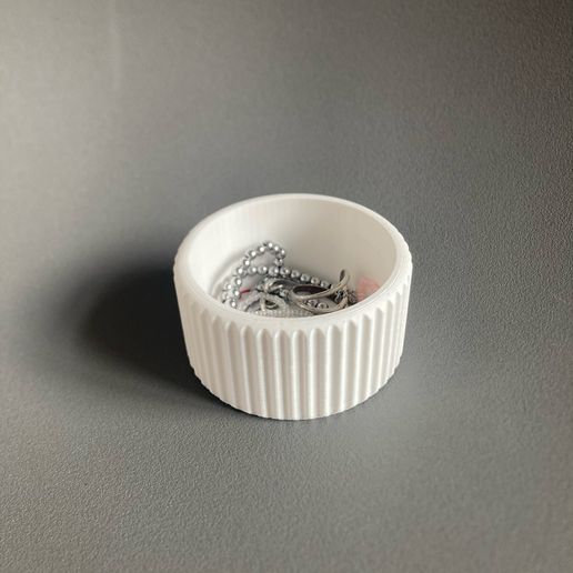 Органайзер для косметики/Cosmetic organizer