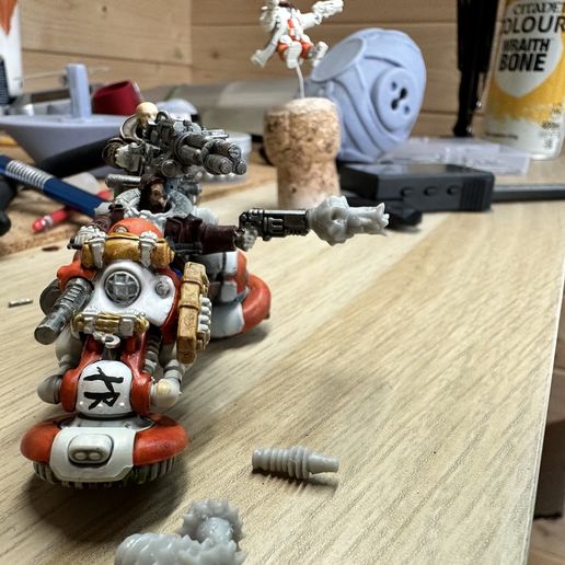 IMG_0142.jpeg Muzzle Flashes