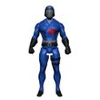 cobra-commander2.jpg G-I- JOE'S COBRA COMMANDER - VINTAGE CARTOON VERSION