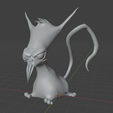 03.png EVIL THE CAT - EARTHWORM JIM