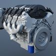 3.jpg GM LS3 V8 Engine