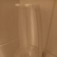 20260318_163556.jpg Toilet brush set (free-hanging, with glass drip tray) for wall mounting