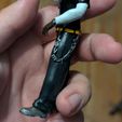 Untitled-2.jpg Kendrick Lamar Figure