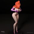 Jessica-Rabbit-11.jpg Jessica Rabbit