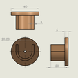 plan-support-murale-tringle-dia-20.png Closet Bar