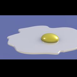 Untitled.jpg It's just an egg