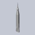 martb11.jpg Mercury Atlas LV-3B Printable Rocket Model