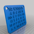WELSH_ALPHA_CAP_PLAQUE.png Welsh alphabet