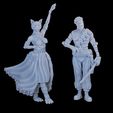 pir6.jpg Crewmates part 3 (2pcs) - Pirates and Swashbucklers Vol.II Kickstarter