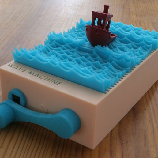 IMG_4282.jpg Wave machine