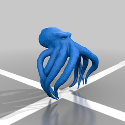 CthulhuRing2_smoother.png Smoother Cthulhu Ring