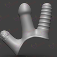 ALIEN-HAND-11.png MÃO ALIENADA
