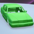 a002.png Dodge Dynasty 1993  (1/24) printable car body