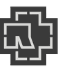 RL-v1.png Rammstein Lightbox