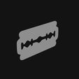 0059_RazorBlade_0002.jpg Razor Blade