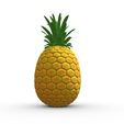 5.png Pineapple