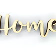 Home-3.png Home Home