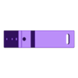 Aufnahme_EDF_x2.STL RC - EDF thrust measurement
