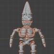 Captura-de-pantalla-100.png PATRICK skeleton