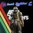 IMG_5419.jpg Loot Raider 2 (arc raiders)