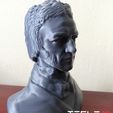 gauss5.jpg Bust of Carl Friedrich Gauss