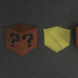 3.png Trinket “Question Block” Sound Jewelry
