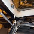 IMG_9755.jpg Golf4 audi A3 rear deck repair kit